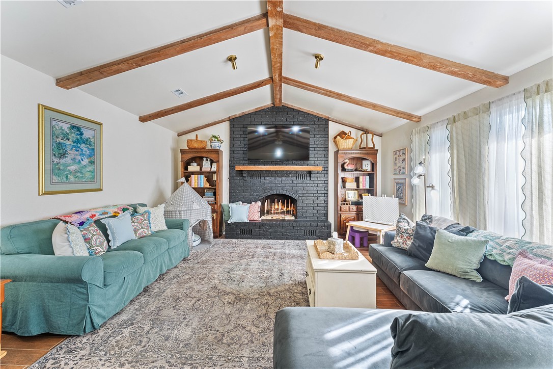 Robin Haven Add #3 Bentonville - Residential