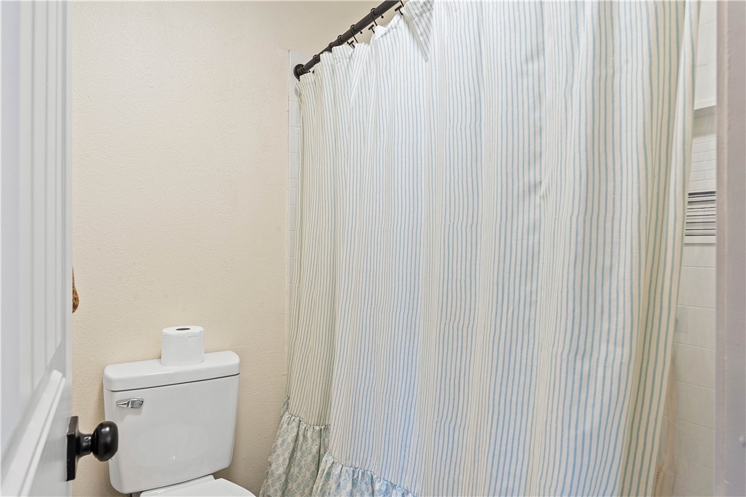 Robin Haven Add #3 Bentonville - Residential