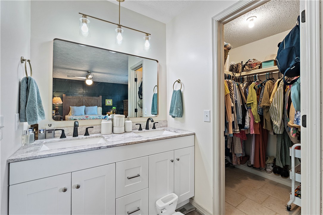 Robin Haven Add #3 Bentonville - Residential