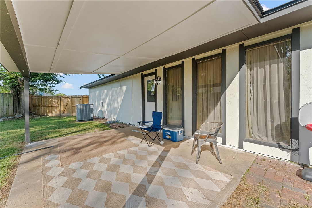 Robin Haven Add #3 Bentonville - Residential