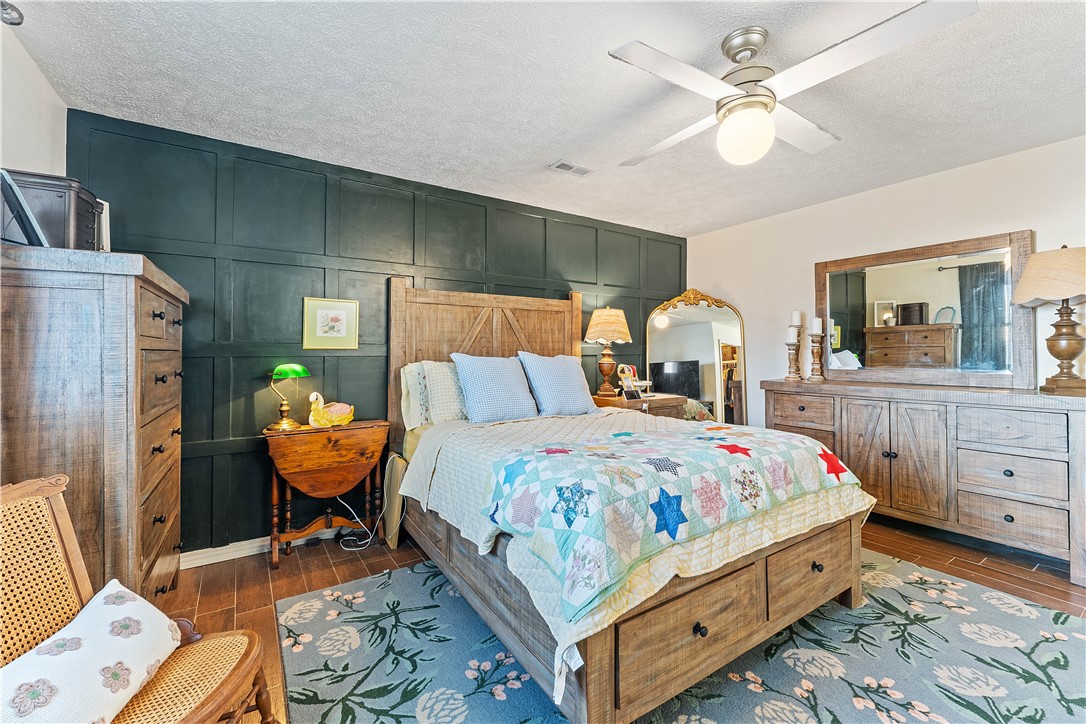 Robin Haven Add #3 Bentonville - Residential