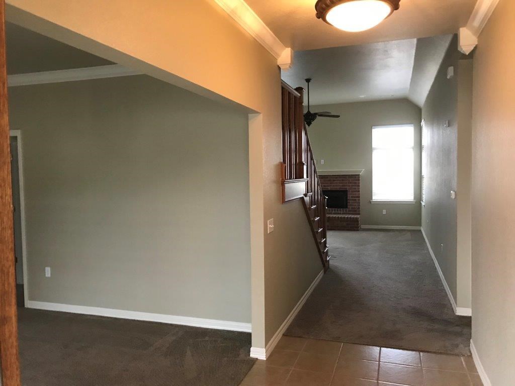 Greens On Blossom Way - Residential Lease