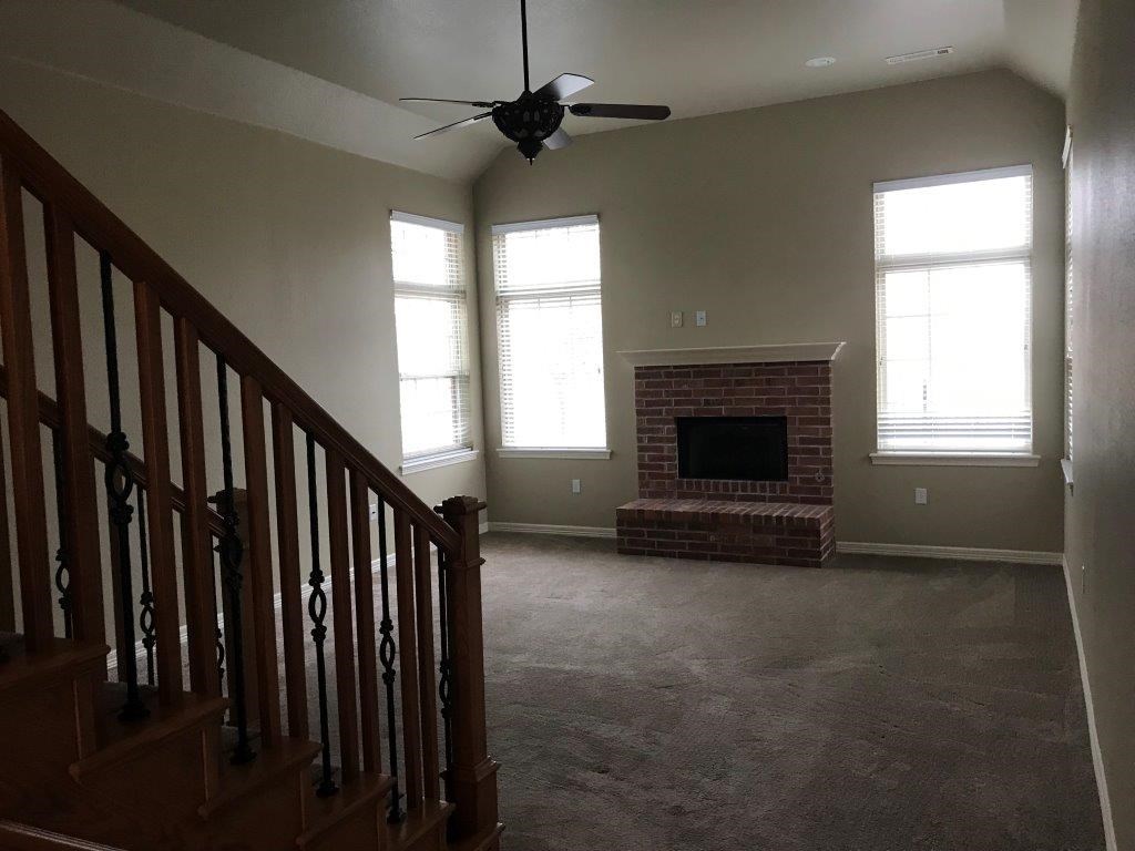Greens On Blossom Way - Residential Lease