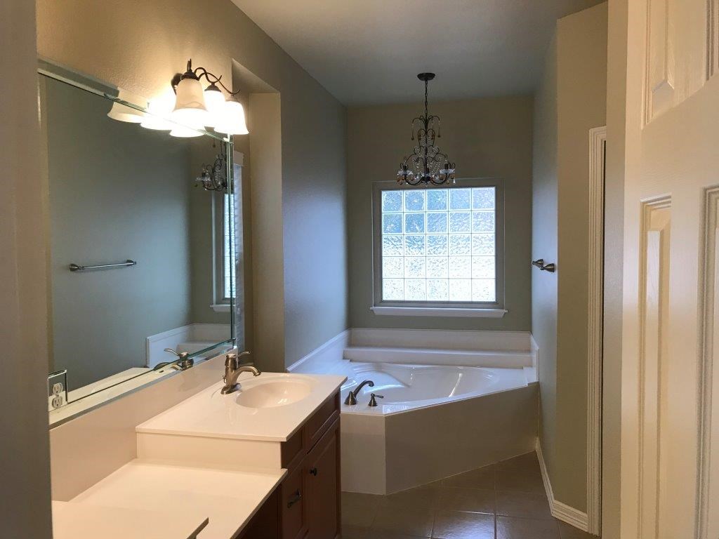 Greens On Blossom Way - Residential Lease