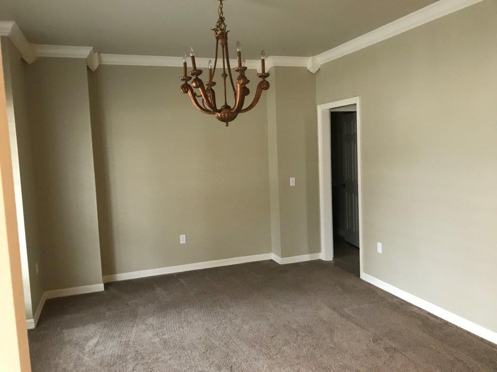 Greens On Blossom Way - Residential Lease