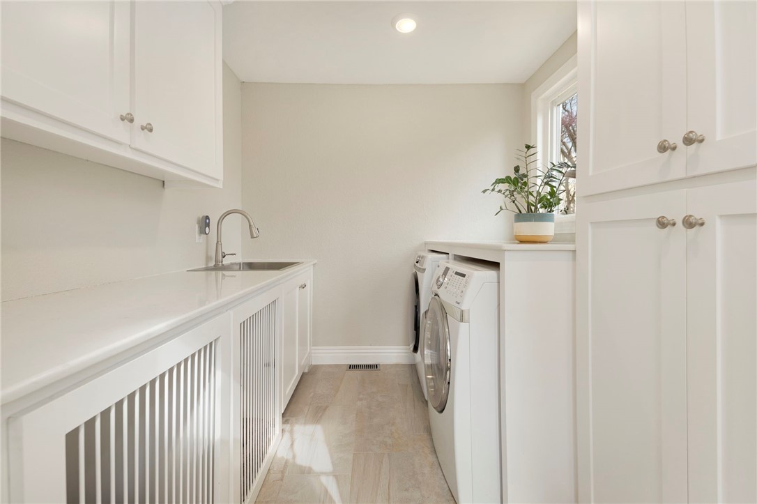 Huntingdon S/D - Residential