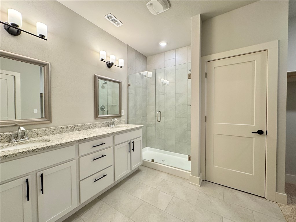 Hawthorne Heights - Residential Lease