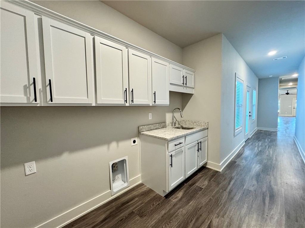 Hawthorne Heights - Residential Lease