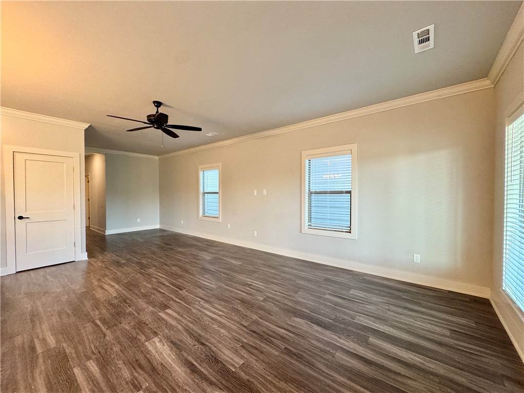 Hawthorne Heights - Residential Lease