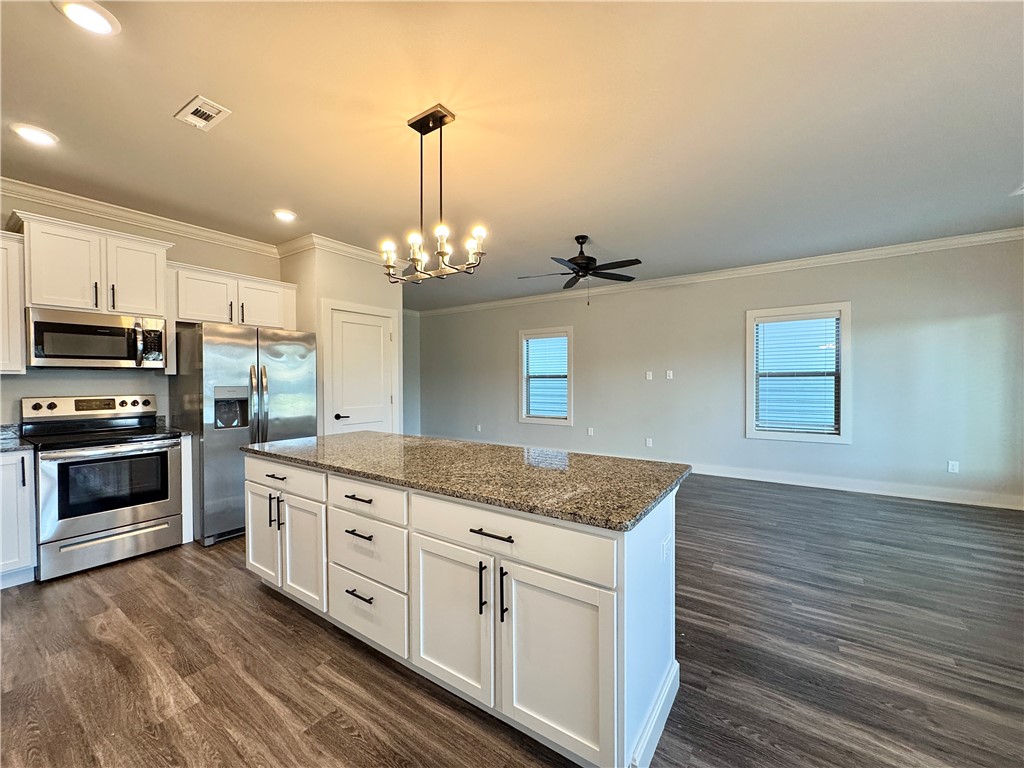 Hawthorne Heights - Residential Lease