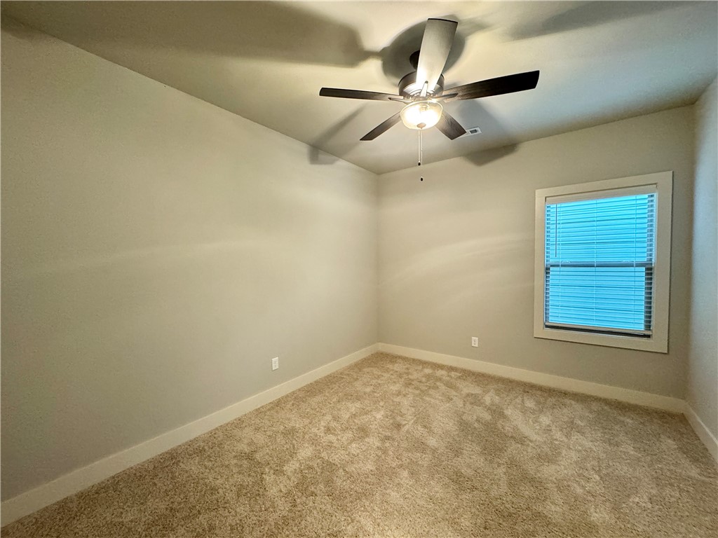 Hawthorne Heights - Residential Lease