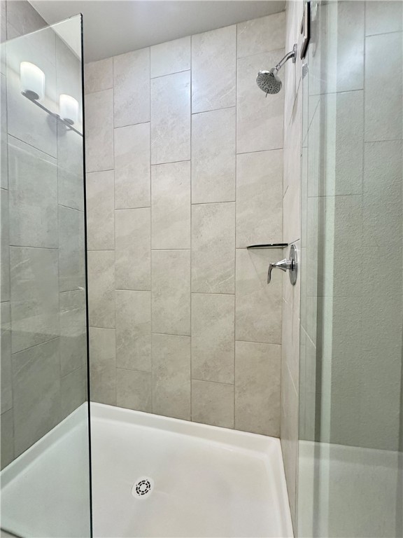 Hawthorne Heights - Residential Lease