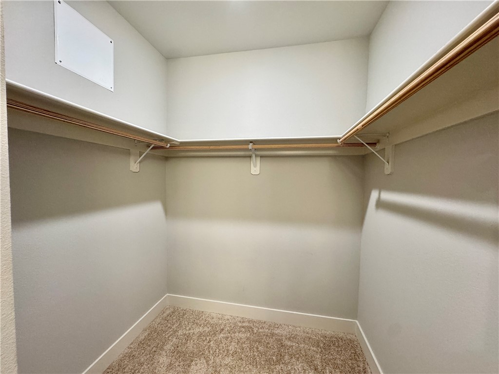 Hawthorne Heights - Residential Lease