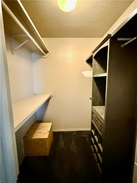 Monte Ne Shores Unit 3 Rurban - Residential