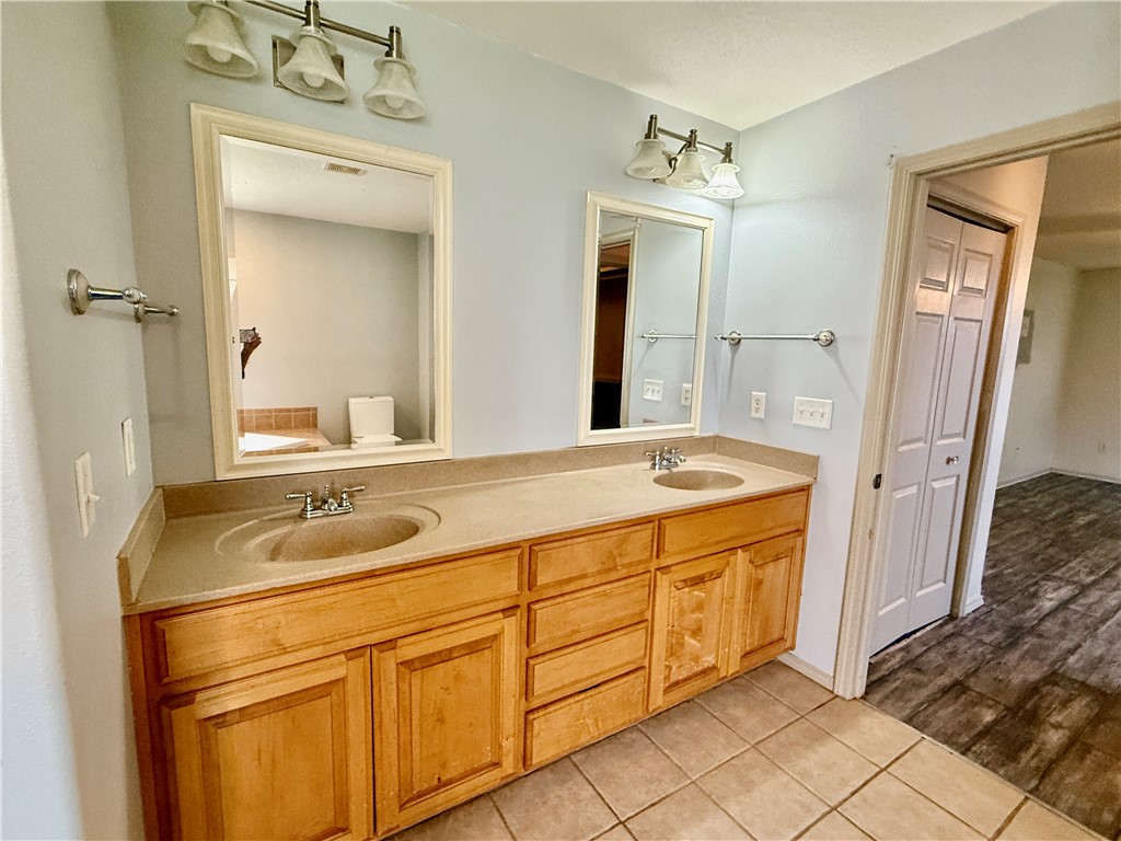 Monte Ne Shores Unit 3 Rurban - Residential
