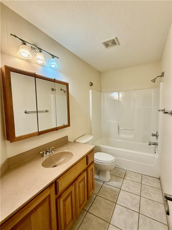Monte Ne Shores Unit 3 Rurban - Residential