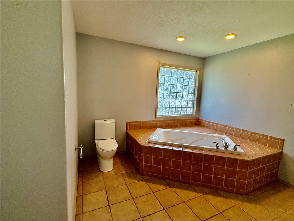 Monte Ne Shores Unit 3 Rurban - Residential