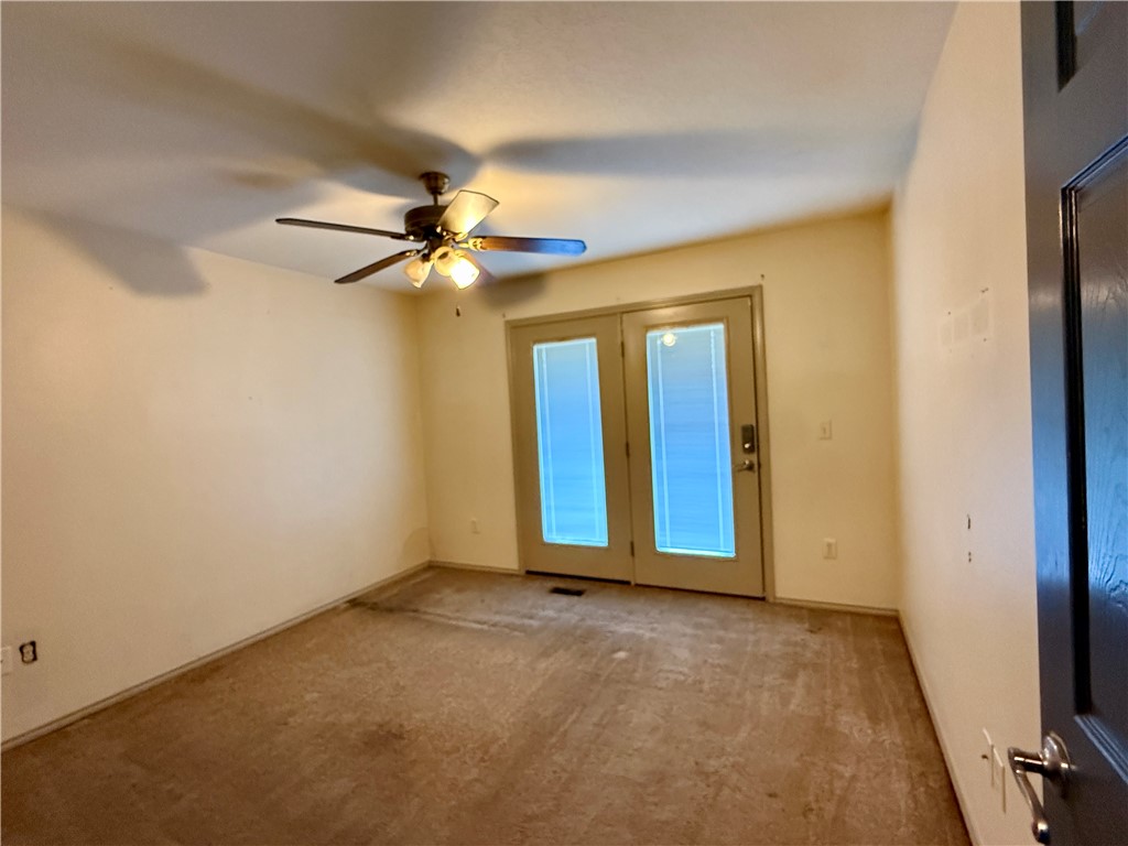 Monte Ne Shores Unit 3 Rurban - Residential
