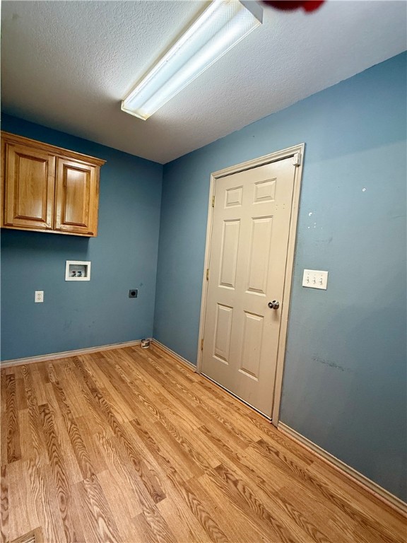 Monte Ne Shores Unit 3 Rurban - Residential