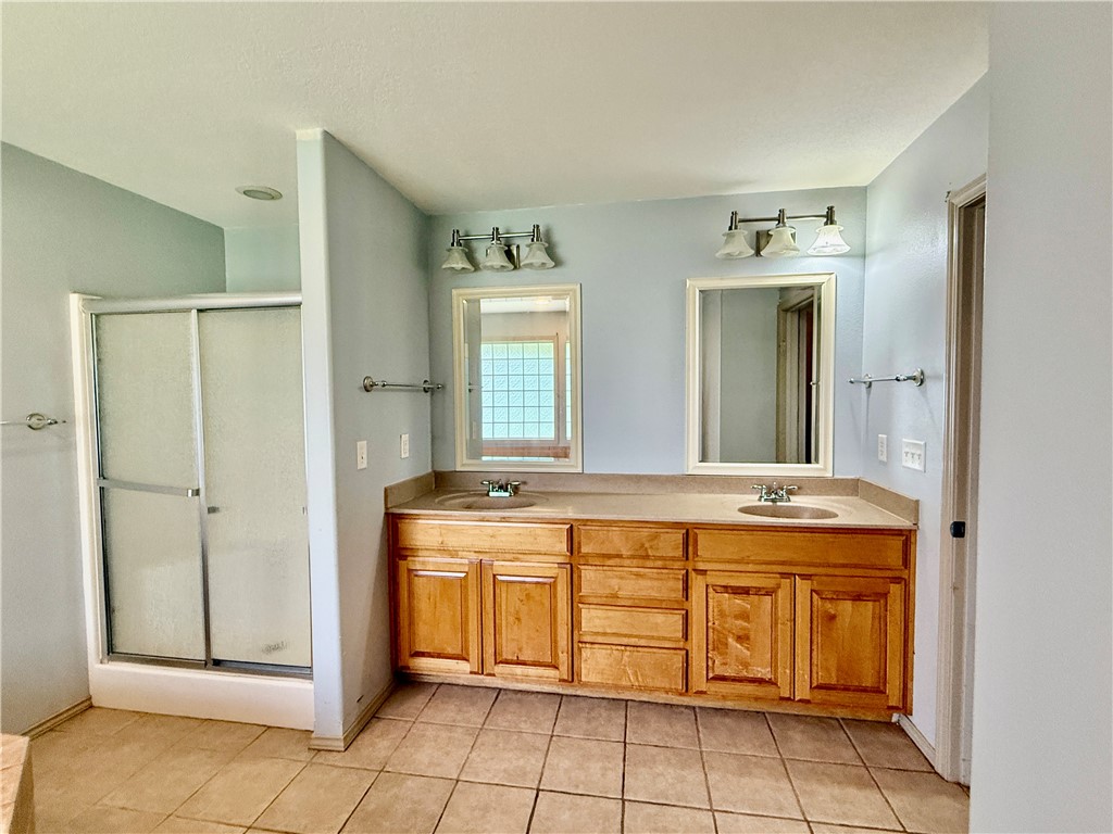 Monte Ne Shores Unit 3 Rurban - Residential