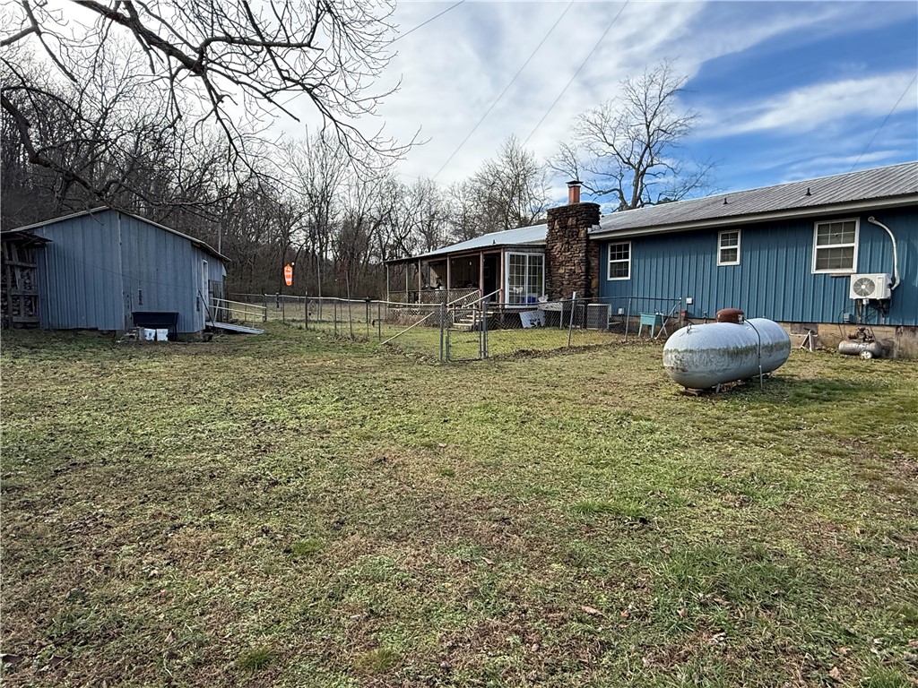 Winslow - Residential