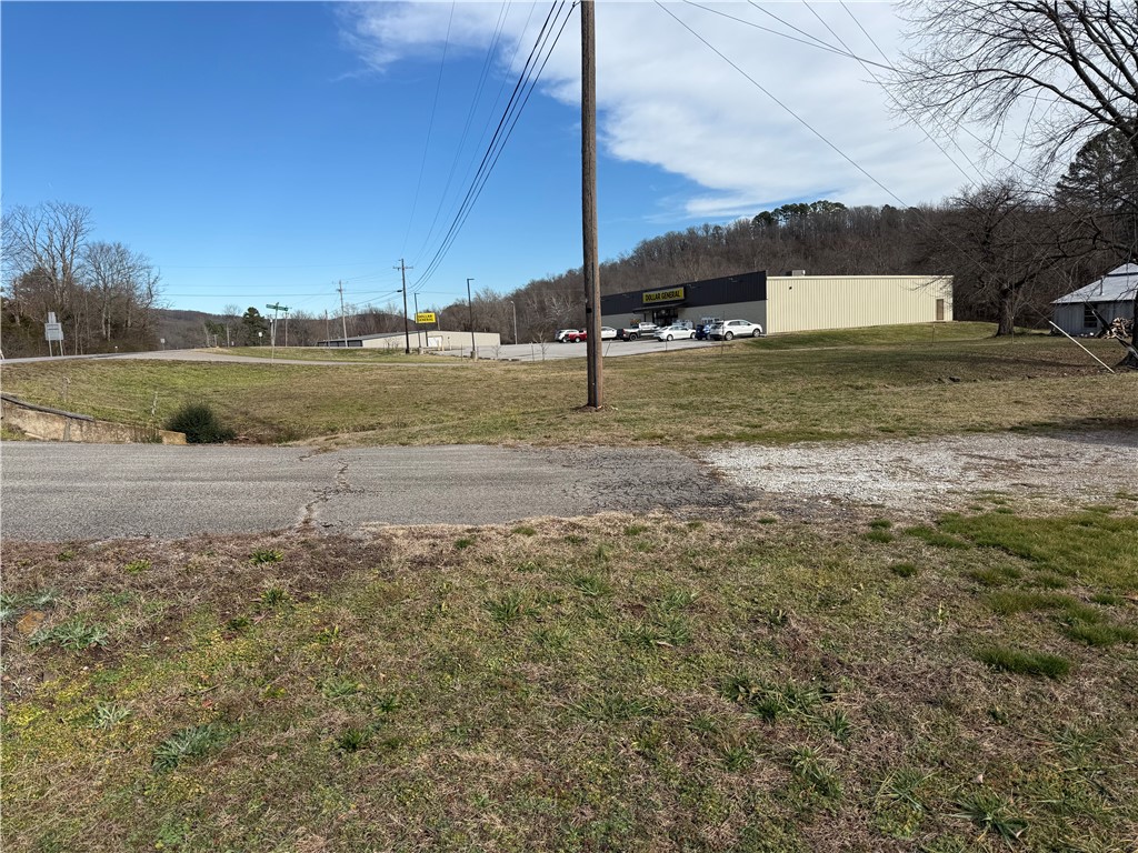 Winslow - Residential