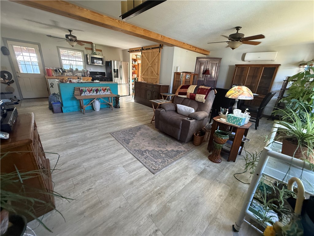 Winslow - Residential