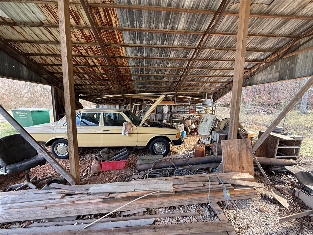 Winslow - Residential