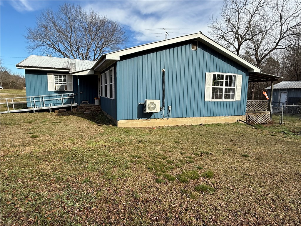 Winslow - Residential