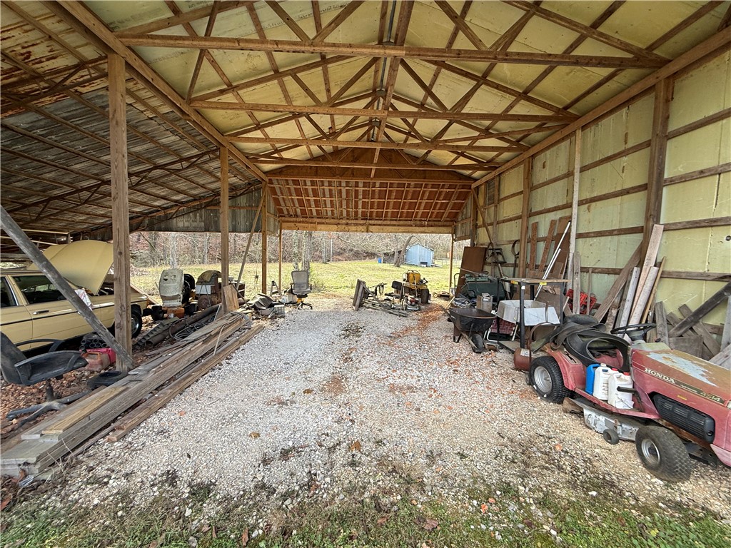 Winslow - Residential