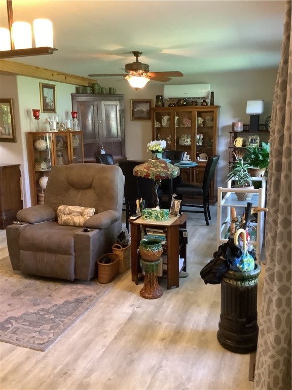 Winslow - Residential