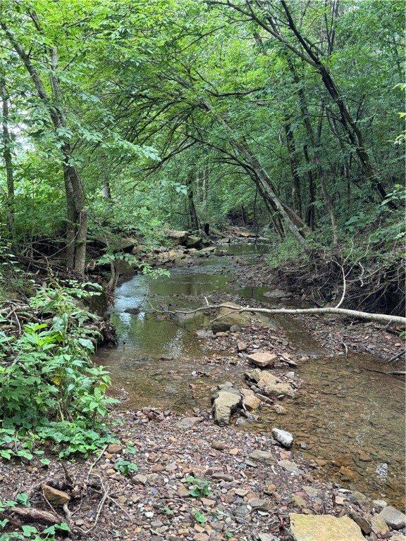 Winslow - Residential