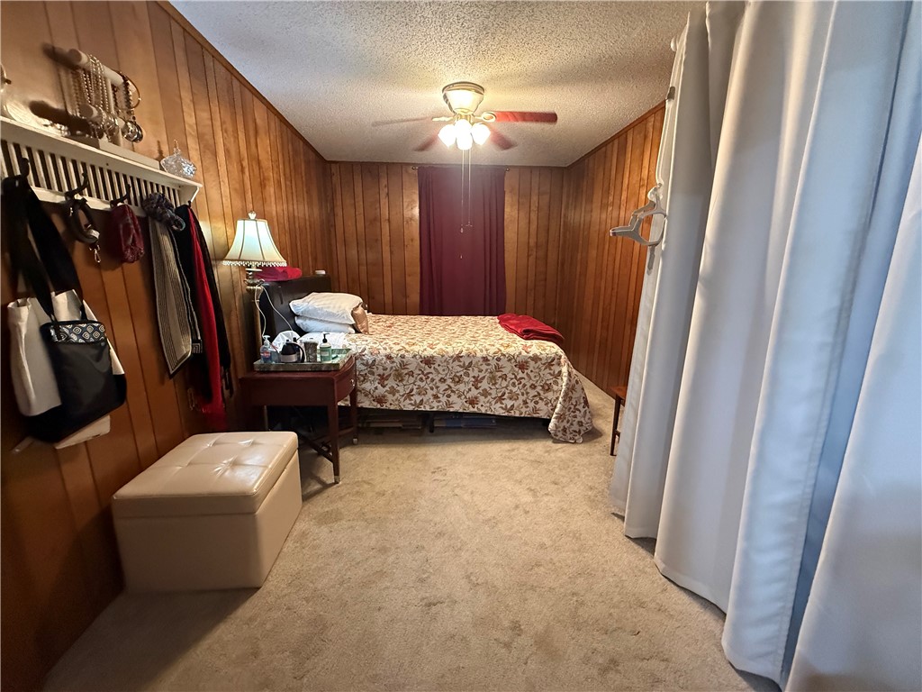 Winslow - Residential