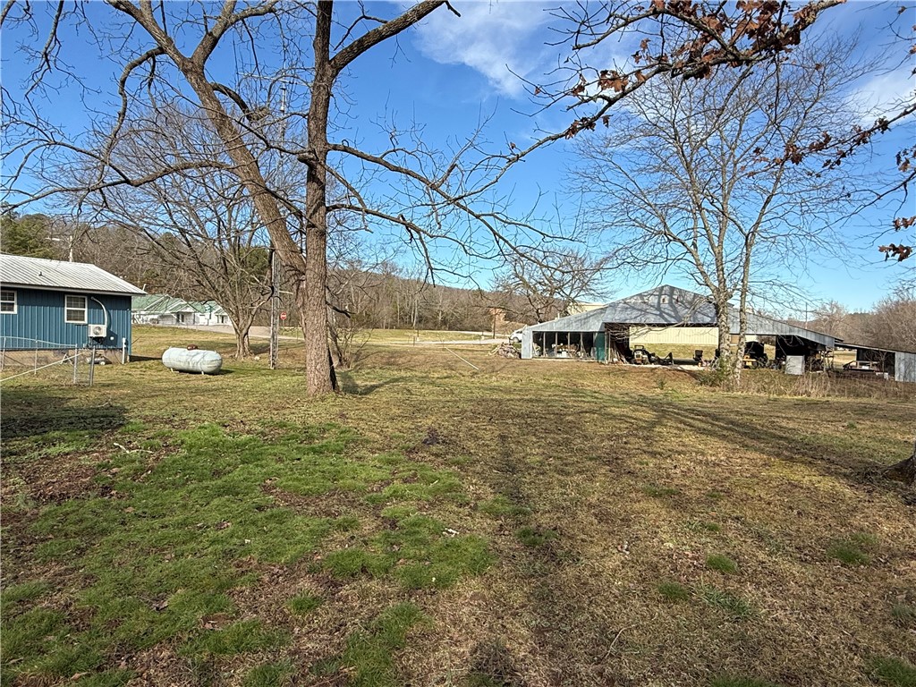 Winslow - Residential