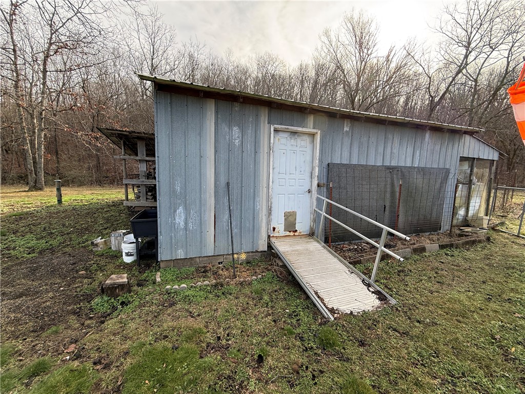 Winslow - Residential