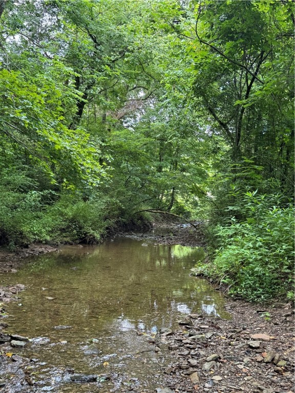 Winslow - Residential