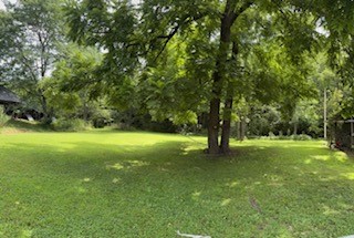 Winslow - Residential