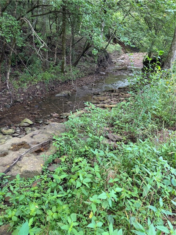 Winslow - Residential