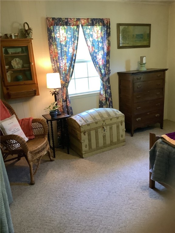 Winslow - Residential