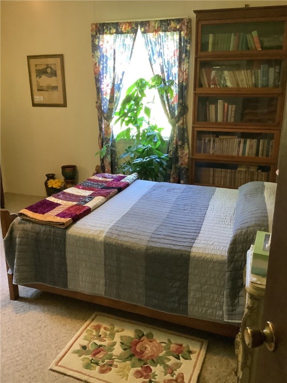 Winslow - Residential