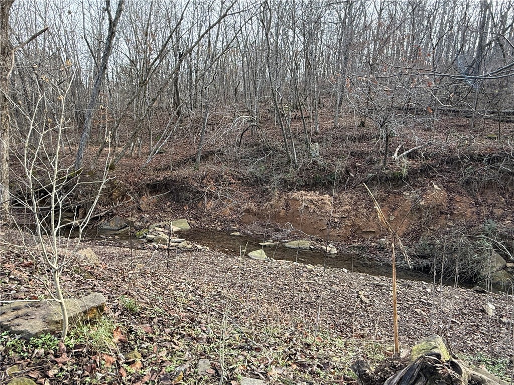 Winslow - Residential