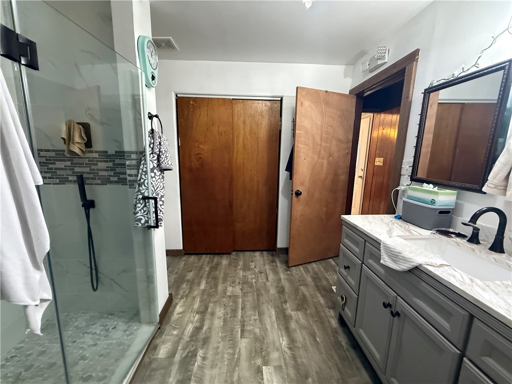 Winslow - Residential