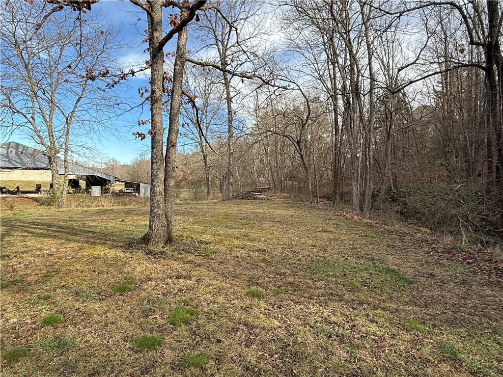 Winslow - Residential