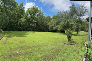 Winslow - Residential