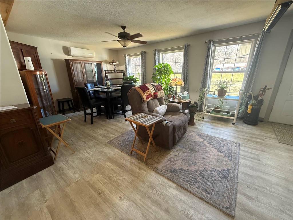 Winslow - Residential