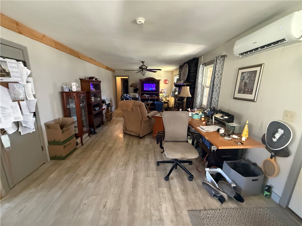 Winslow - Residential