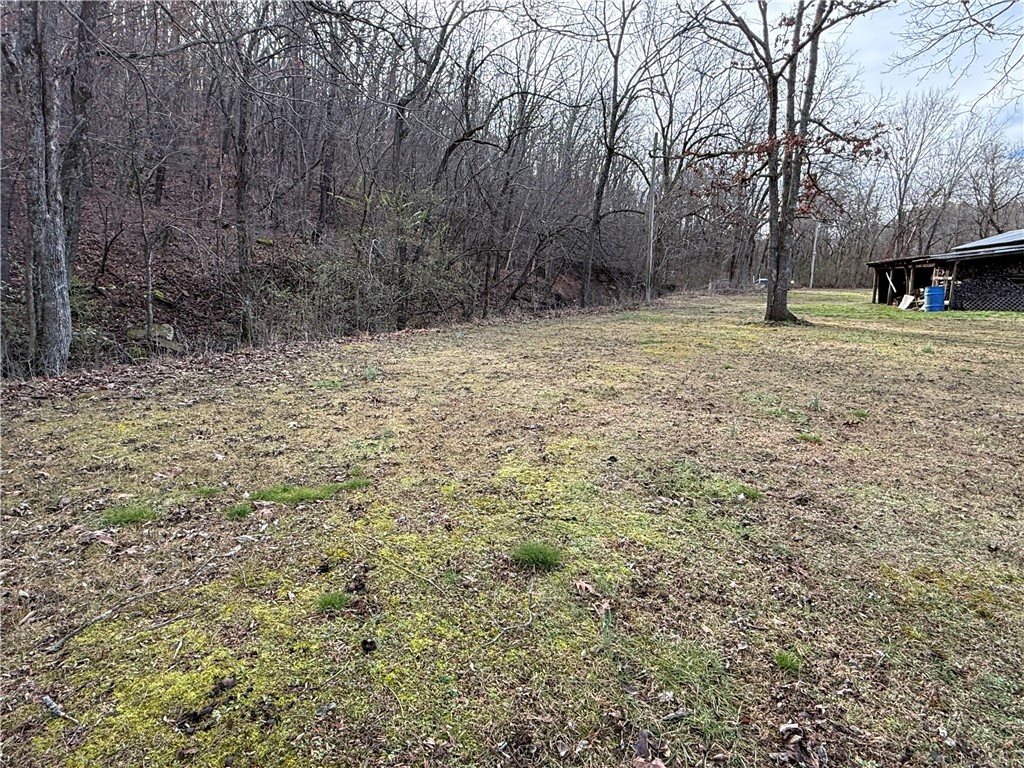 Winslow - Residential