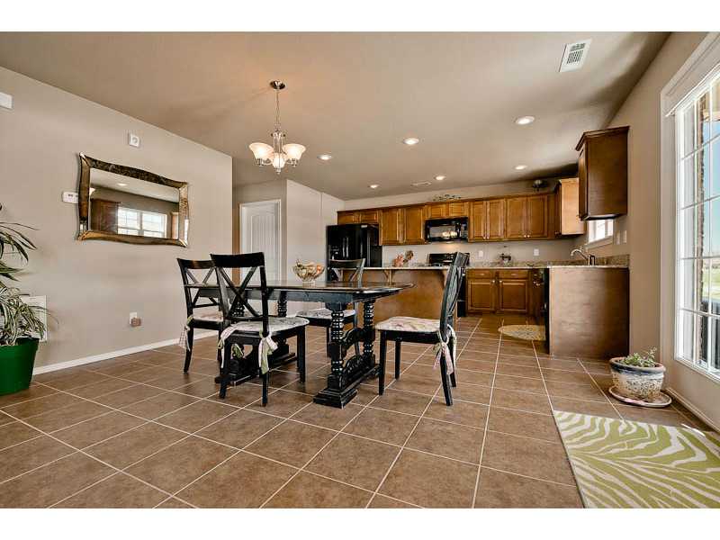 Highlands Square North - Residential