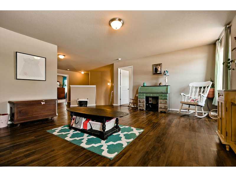 Highlands Square North - Residential
