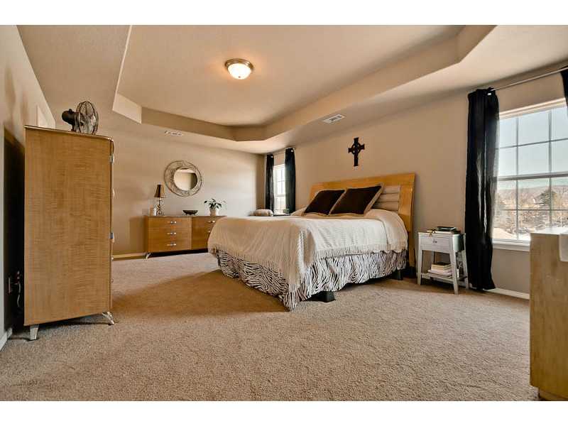 Highlands Square North - Residential